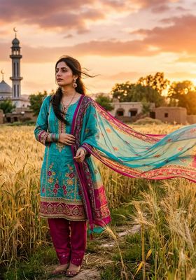 Ishq Mein Tere